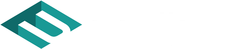 Elevate You Wellness & Aesthetics